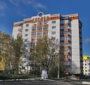 Жилой дом - Оплеснина, 11