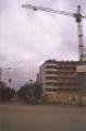 Август 2002 г.