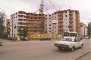 Август 2002 г.