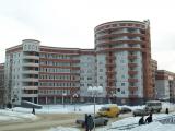 Декабрь 2002 г.