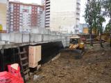 сентябрь 2010