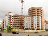 Сентябрь 2002 г.